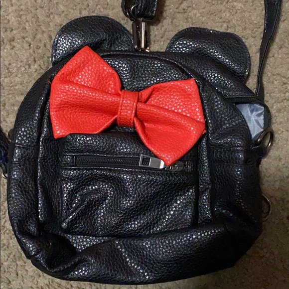 Bags